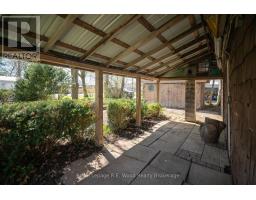 23 SPRUCE STREET W - 37