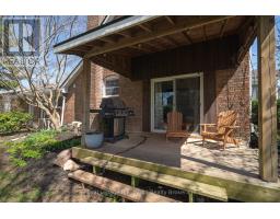 23 SPRUCE STREET W - 39