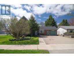 23 SPRUCE STREET W - 4