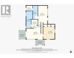 23 SPRUCE STREET W - 42