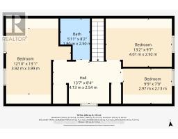 23 SPRUCE STREET W - 43