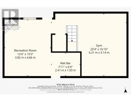 23 SPRUCE STREET W - 44