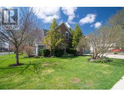 23 SPRUCE STREET W - 5