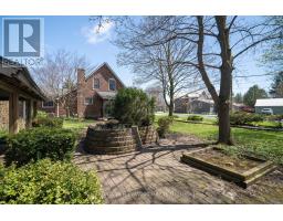 23 SPRUCE STREET W - 6