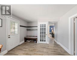 23 SPRUCE STREET W - 9