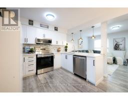 34 MOUNTAIN LAUREL CRESCENT - 10