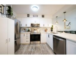 34 MOUNTAIN LAUREL CRESCENT - 11