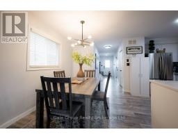 34 MOUNTAIN LAUREL CRESCENT - 12