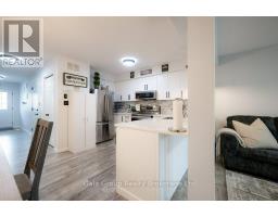 34 MOUNTAIN LAUREL CRESCENT - 13