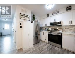 34 MOUNTAIN LAUREL CRESCENT - 14