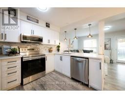 34 MOUNTAIN LAUREL CRESCENT - 15