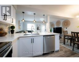 34 MOUNTAIN LAUREL CRESCENT - 16