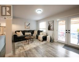 34 MOUNTAIN LAUREL CRESCENT - 18