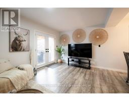 34 MOUNTAIN LAUREL CRESCENT - 19