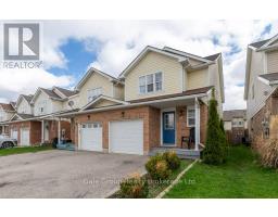 34 MOUNTAIN LAUREL CRESCENT - 2