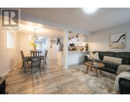 34 MOUNTAIN LAUREL CRESCENT - 20