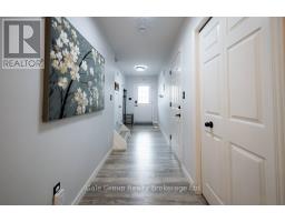 34 MOUNTAIN LAUREL CRESCENT - 21