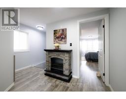 34 MOUNTAIN LAUREL CRESCENT - 22