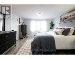 34 MOUNTAIN LAUREL CRESCENT - 23