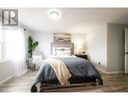 34 MOUNTAIN LAUREL CRESCENT - 24