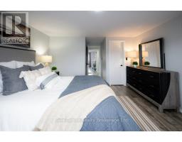 34 MOUNTAIN LAUREL CRESCENT - 25