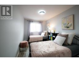 34 MOUNTAIN LAUREL CRESCENT - 26