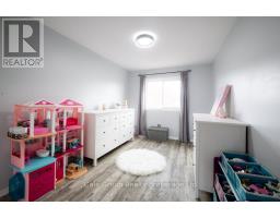 34 MOUNTAIN LAUREL CRESCENT - 27