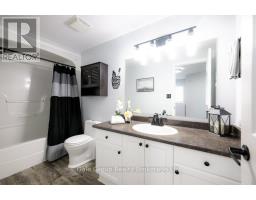 34 MOUNTAIN LAUREL CRESCENT - 28