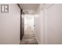 34 MOUNTAIN LAUREL CRESCENT - 29