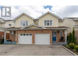34 MOUNTAIN LAUREL CRESCENT - 3