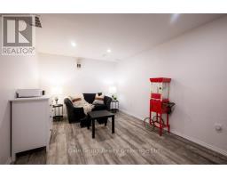 34 MOUNTAIN LAUREL CRESCENT - 30