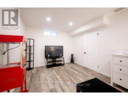 34 MOUNTAIN LAUREL CRESCENT - 31