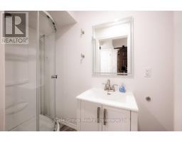 34 MOUNTAIN LAUREL CRESCENT - 32