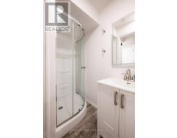 34 MOUNTAIN LAUREL CRESCENT - 33