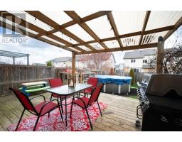 34 MOUNTAIN LAUREL CRESCENT - 34