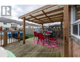 34 MOUNTAIN LAUREL CRESCENT - 37