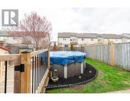 34 MOUNTAIN LAUREL CRESCENT - 38