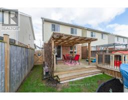 34 MOUNTAIN LAUREL CRESCENT - 40