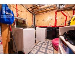 34 MOUNTAIN LAUREL CRESCENT - 41