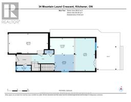 34 MOUNTAIN LAUREL CRESCENT - 42