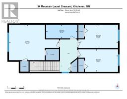 34 MOUNTAIN LAUREL CRESCENT - 43