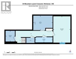 34 MOUNTAIN LAUREL CRESCENT - 44