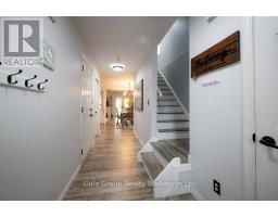 34 MOUNTAIN LAUREL CRESCENT - 5