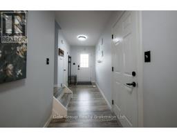 34 MOUNTAIN LAUREL CRESCENT - 6