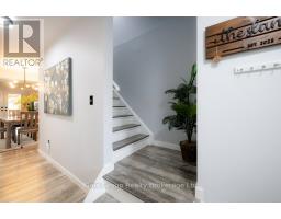 34 MOUNTAIN LAUREL CRESCENT - 7