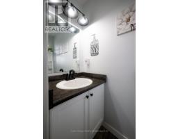 34 MOUNTAIN LAUREL CRESCENT - 8