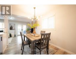 34 MOUNTAIN LAUREL CRESCENT - 9