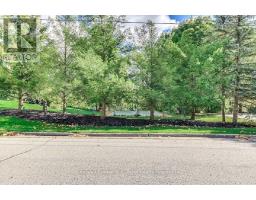 53 PARKWOOD DRIVE - 1