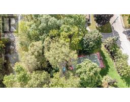 53 PARKWOOD DRIVE - 10