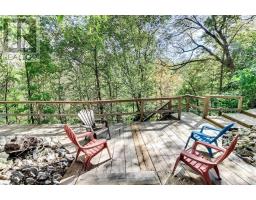 53 PARKWOOD DRIVE - 11